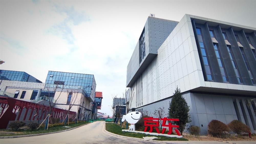 国民网、新华社、公共网、济南电视台等多家媒体重磅报道产发团体高品质成长 功效经历